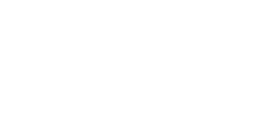 嵯峨塩鉱泉　嵯峨塩館
〒409-1213　山梨県甲州市塩山牛奥5532
TEL:0553-48-2621 / FAX:0553-48-2641