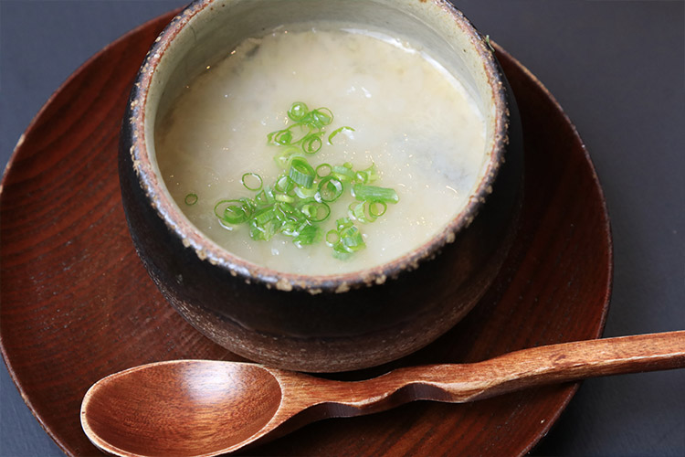 料理 単品イメージ