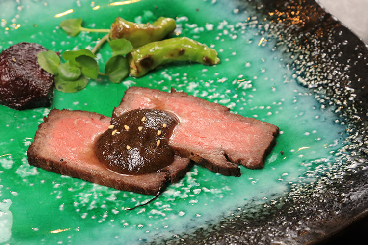 料理 単品イメージ