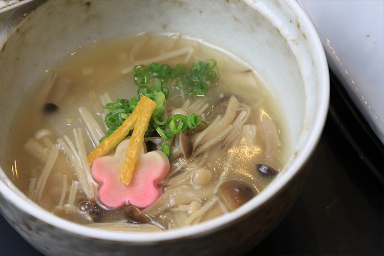 料理 単品イメージ