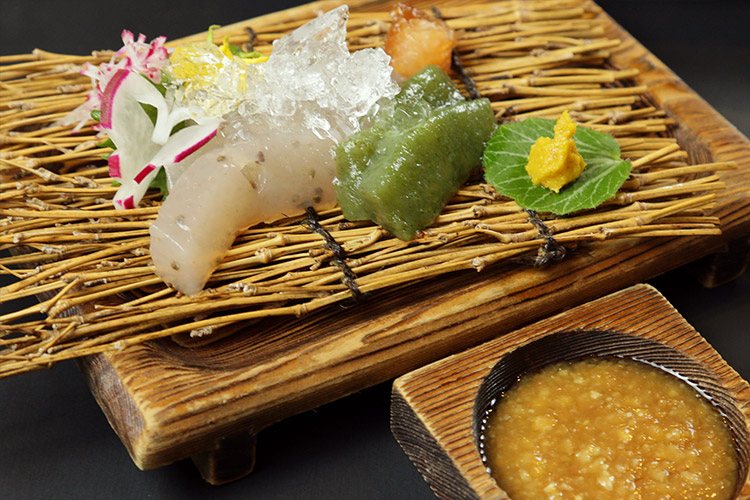 料理 単品イメージ