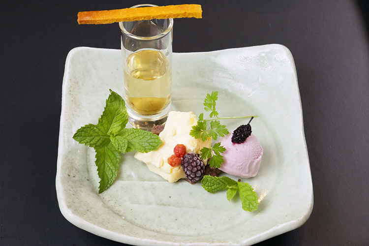 料理 単品イメージ