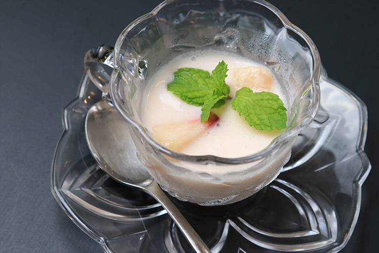 料理 単品イメージ