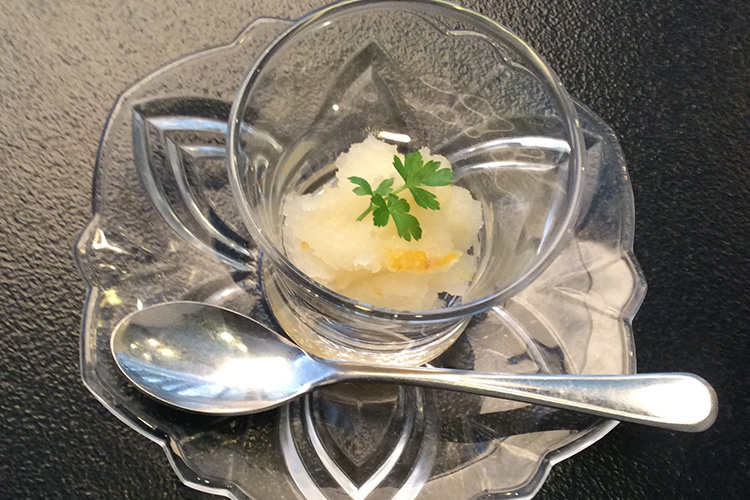 冬料理 単品イメージ