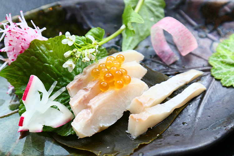 春料理 単品イメージ