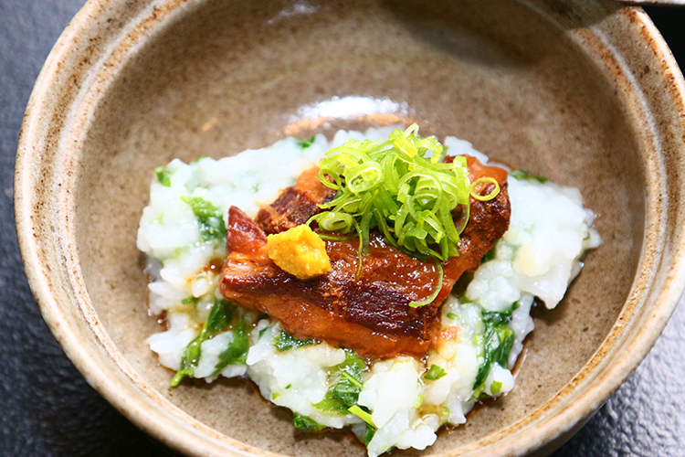 春料理 単品イメージ