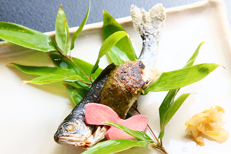 春料理 単品イメージ