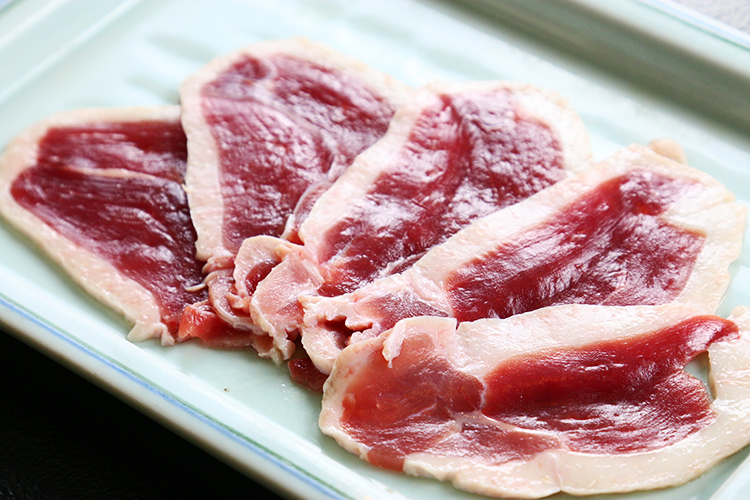 春料理 単品イメージ