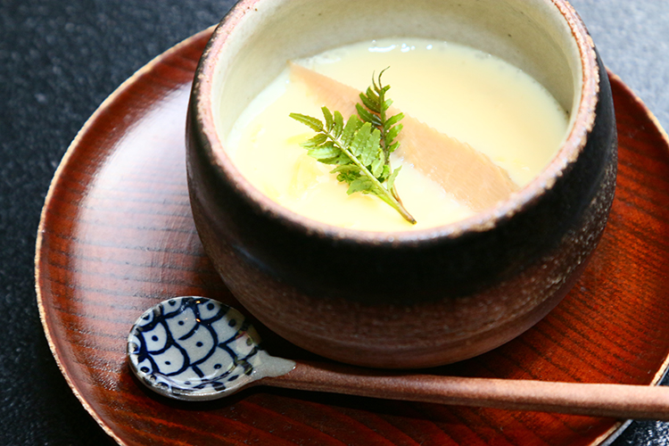 春料理 単品イメージ