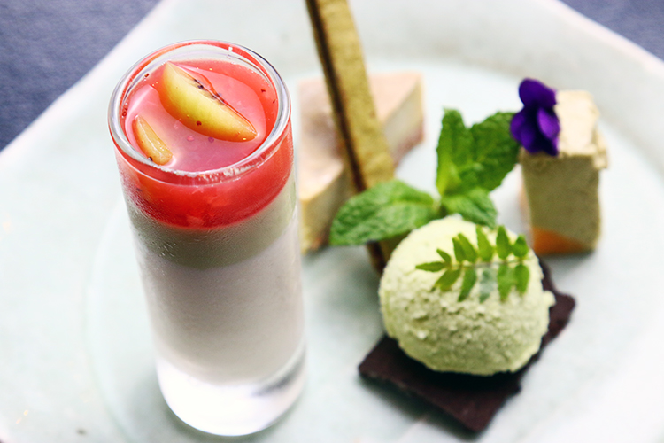 春料理 単品イメージ