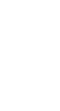 嵯峨塩渓谷に佇む鉱泉宿、創業明治、湯治場から始まり百余年の老舗旅館