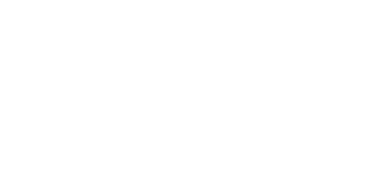 TEL:0553-48-2621〒409-1213　山梨県甲州市塩山牛奥5532　嵯峨塩鉱泉　嵯峨塩館