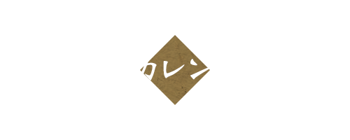 果物狩りカレンダー情報