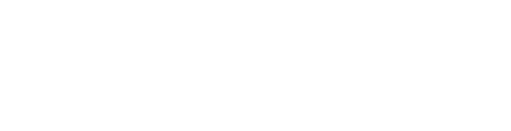 嵯峨塩の大自然を抱く大菩薩山麓には様々な自然や史跡が静かに佇んでいます。四季それぞれに変える景色は、嵯峨塩ならではのもの、美しい自然と忘れられない思い出を・・