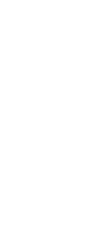 情景豊かなせせらぎを聞きながら秘湯に身をゆだねる